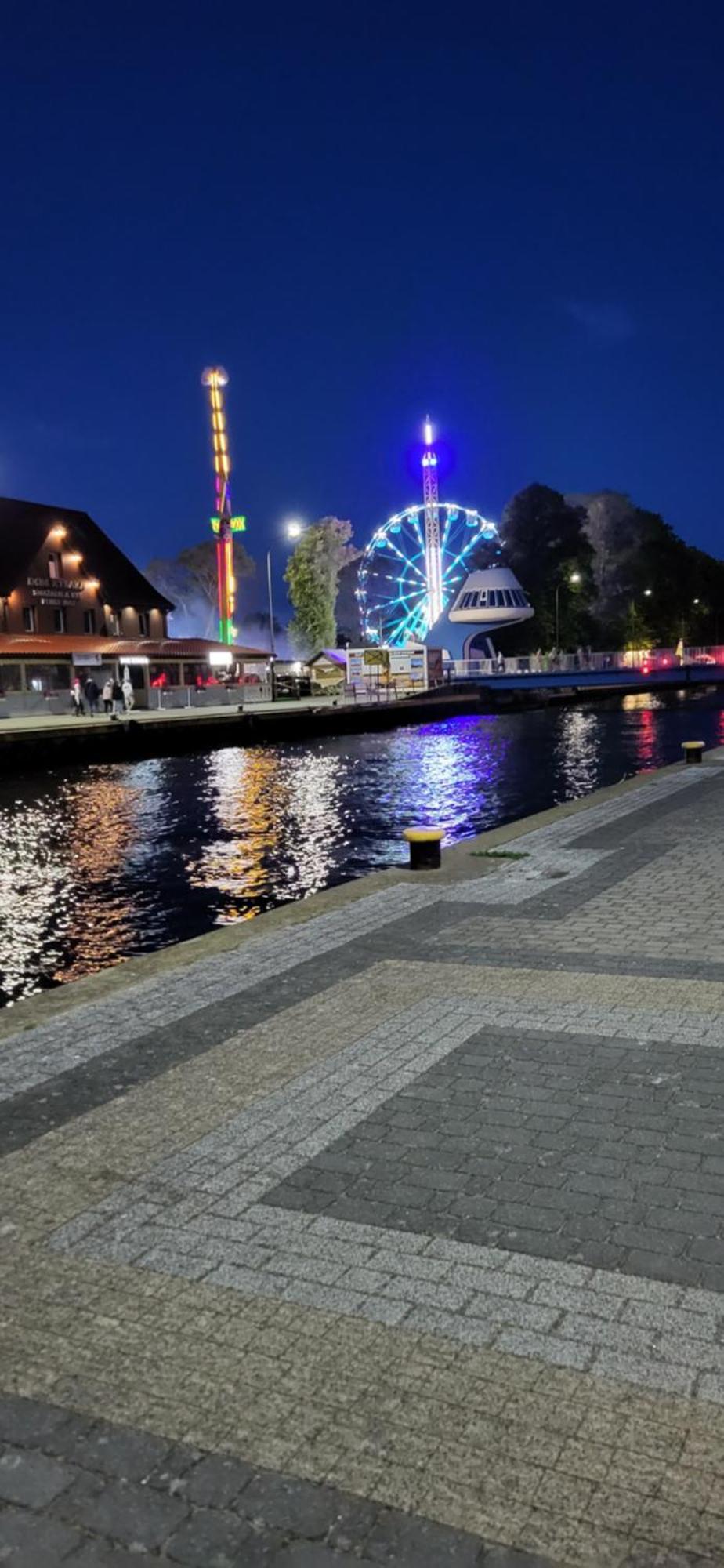 Kwatery Prywatne Beata Ujście-Darłowskie Camera foto